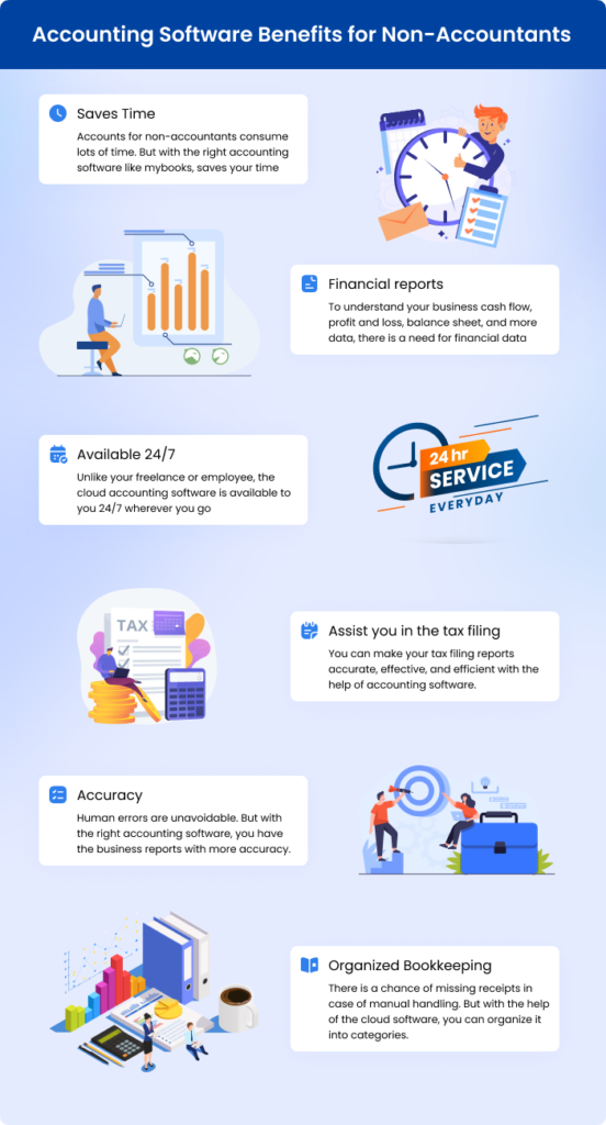 benefits-of-accounting-software-for-non-accountants