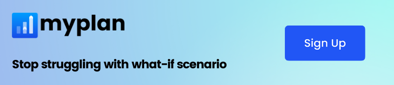 the-best-tool-to-resolve-your-business-what-if-scenario-myplan-financial-forecasting-software