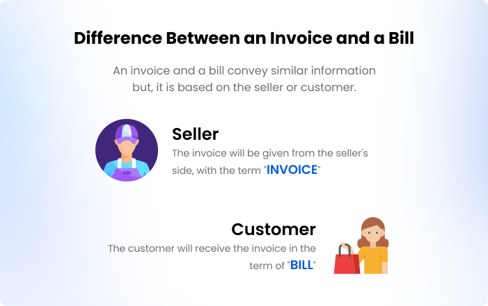difference-between-invoice-and-bill
