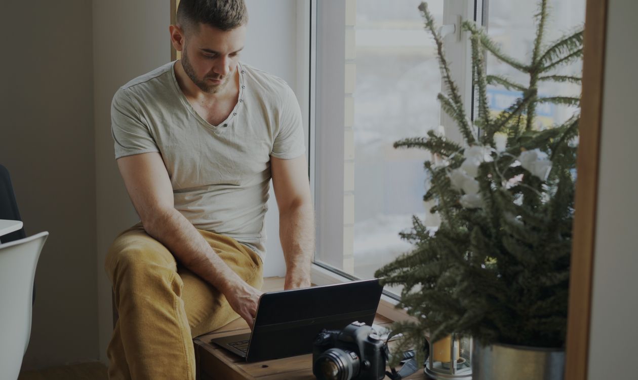 12 Best Invoicing Software for Freelancers, Contractors, and Consultants