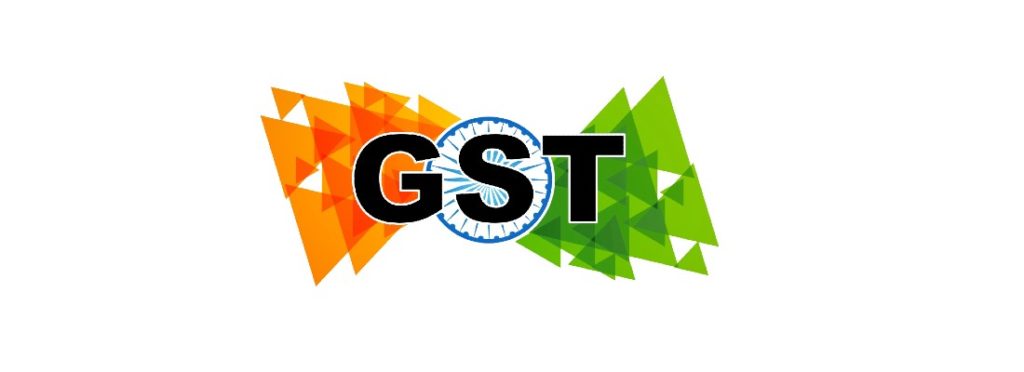 GST Benefits for Small and Midsize Business