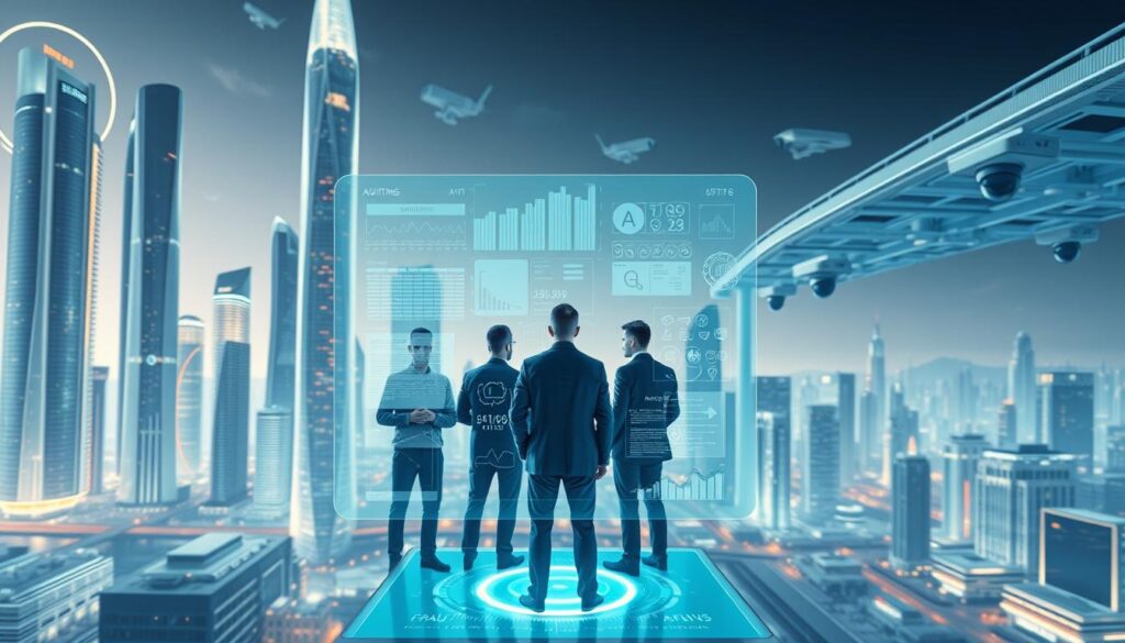 The Rise of Subscription-Based Businesses: Lessons from Streaming and SaaS Models