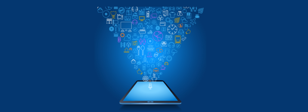 The Role Artificial Intelligence Should Play in Your Search for Talents