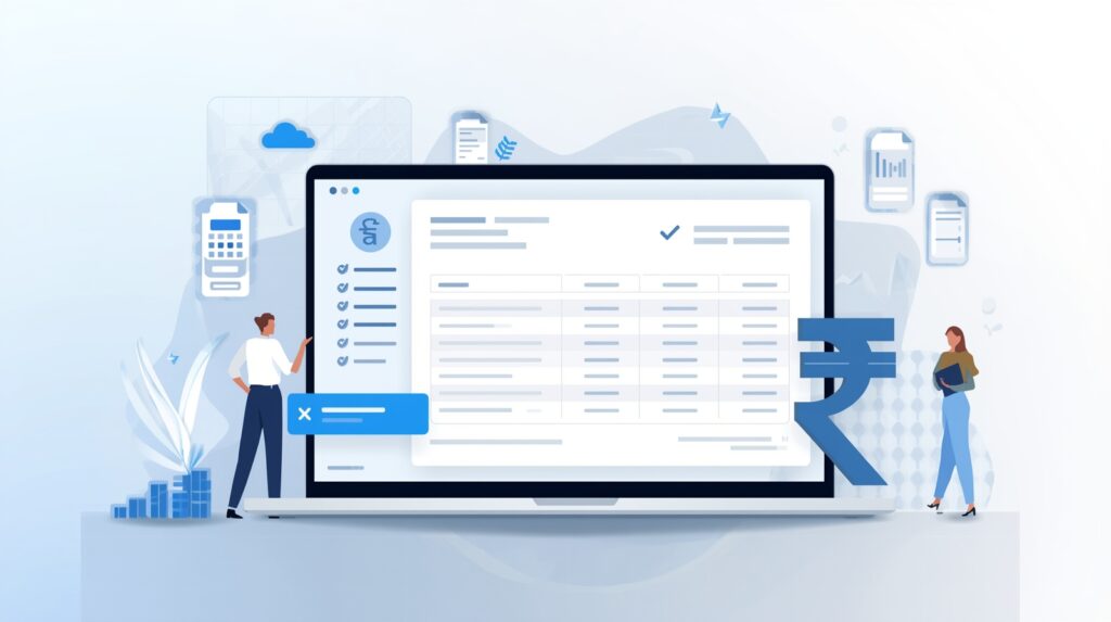 The Ultimate Guide to Online Quotation & Estimate Generators (2025)