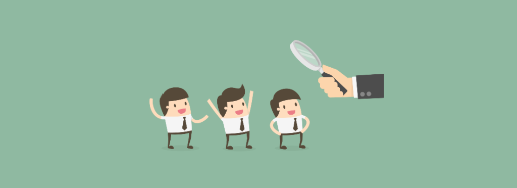 Tips For HR Managers: How are you Training Your New Recruits