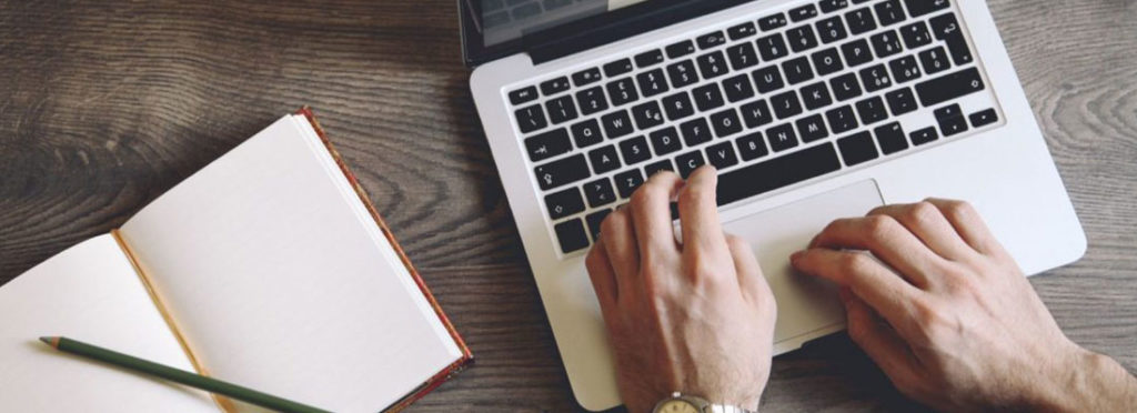 Want to Run Your Business Entirely On a Cloud Infrastructure? Take a look