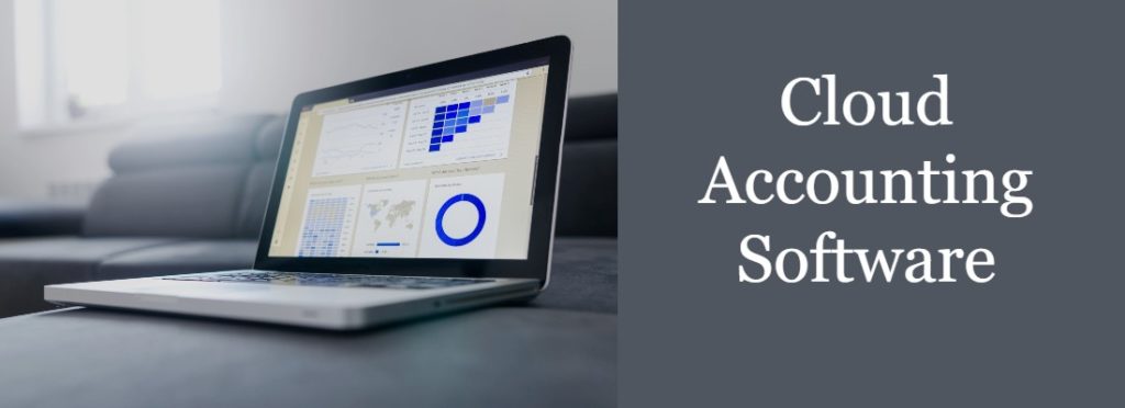 Best QuickBooks Alternatives For Business | Free & Paid