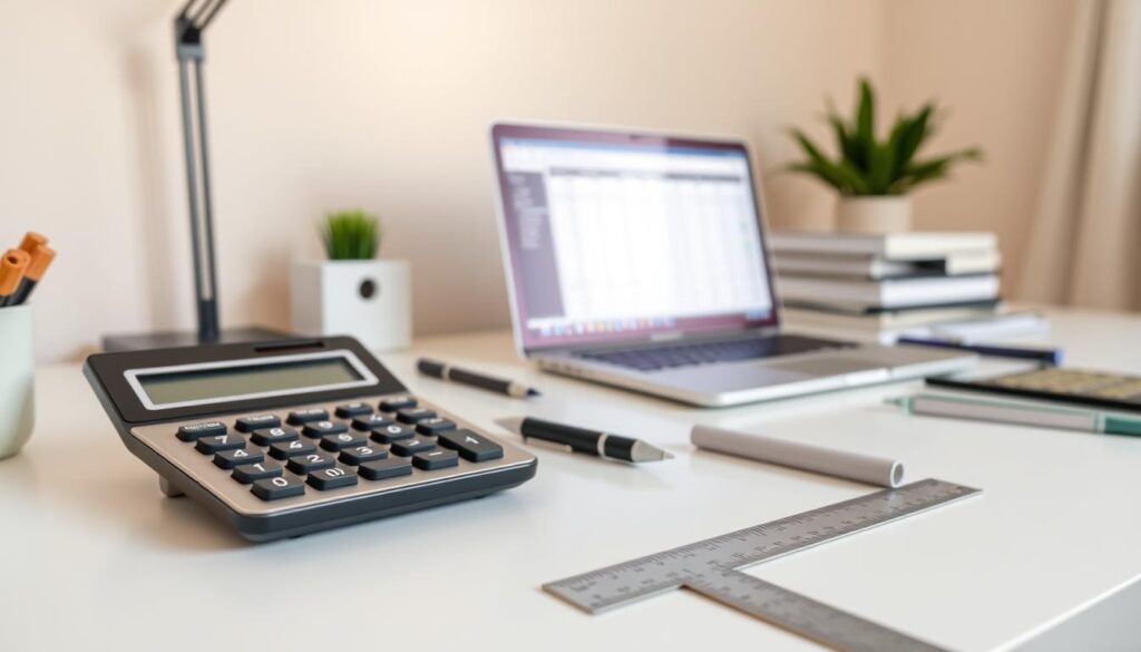 financial management tools financial management tools