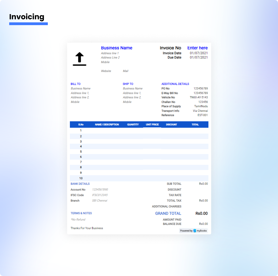 Sample-gst-invoice-bill-format