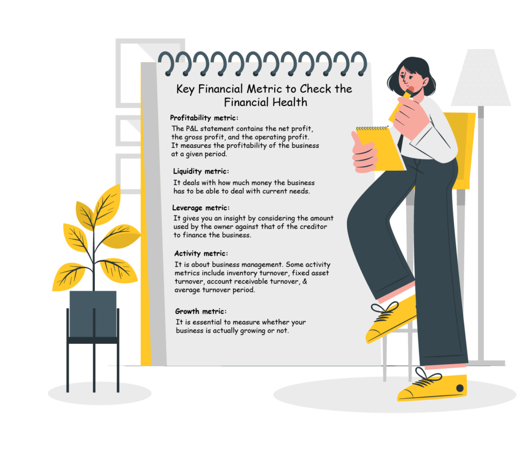 financial-health-metrics