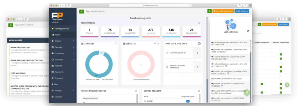 manage-invoice-and-estimate