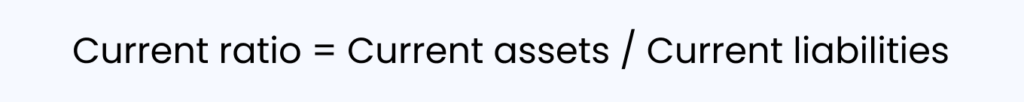 most-popular-liquidity-ratio-current-ratio