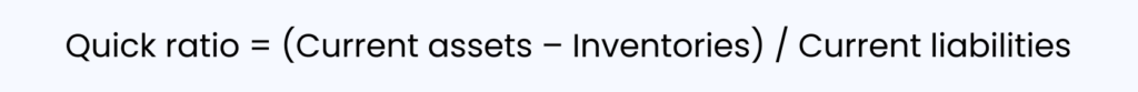 most-popular-liquidity-ratio-quick-ratio-1