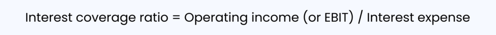 most-popular-solvency-ratio-interest-coverage-ratio