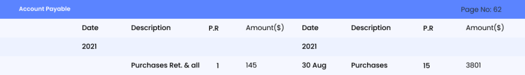 purchase-return-journal-entry-general-ledger1