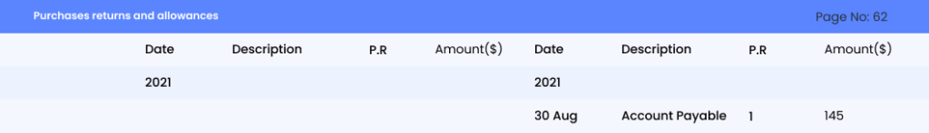 purchase-return-journal-entry-general-ledger2