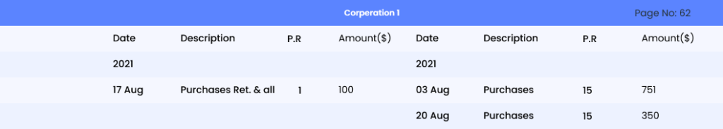purchase-return-journal-entry-img1