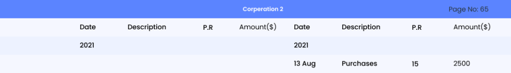 purchase-return-journal-entry-img2