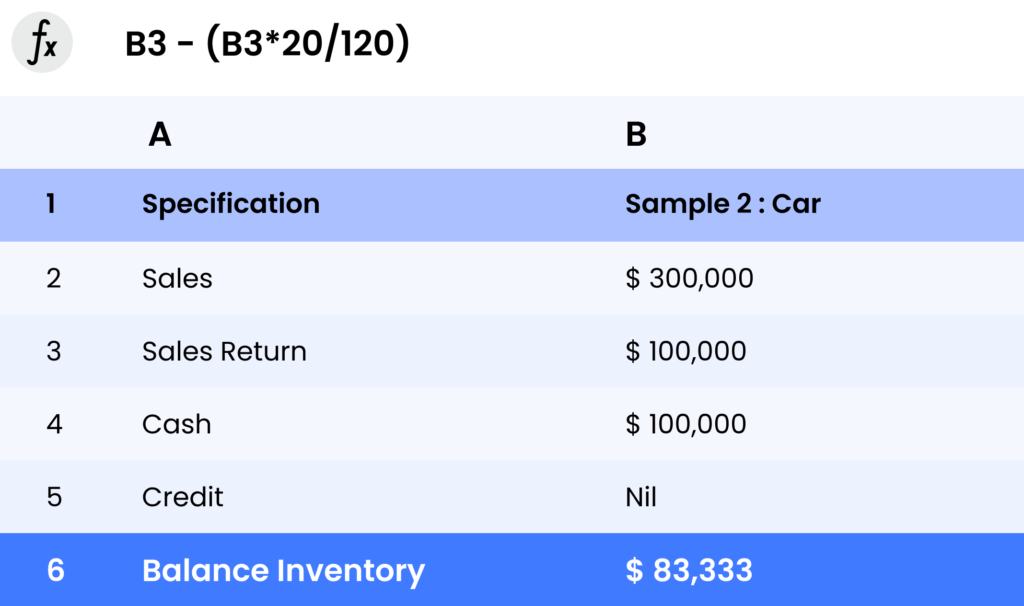 sales-return-journal-entryt-example-2-for-bike-1