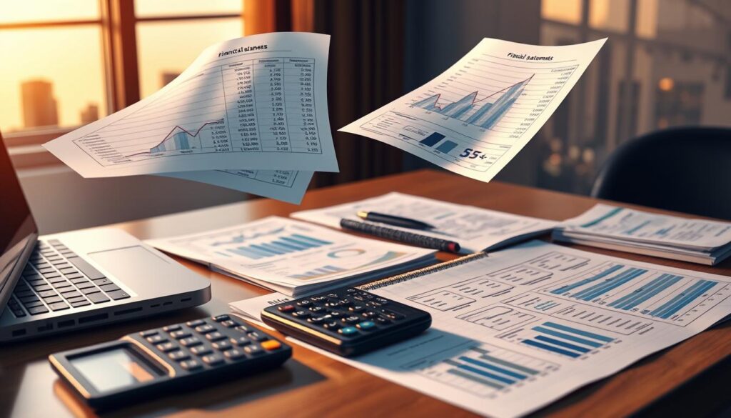 small business financial management small business financial management