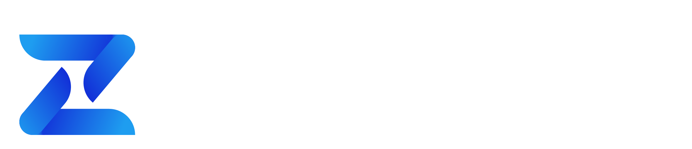 Zetran