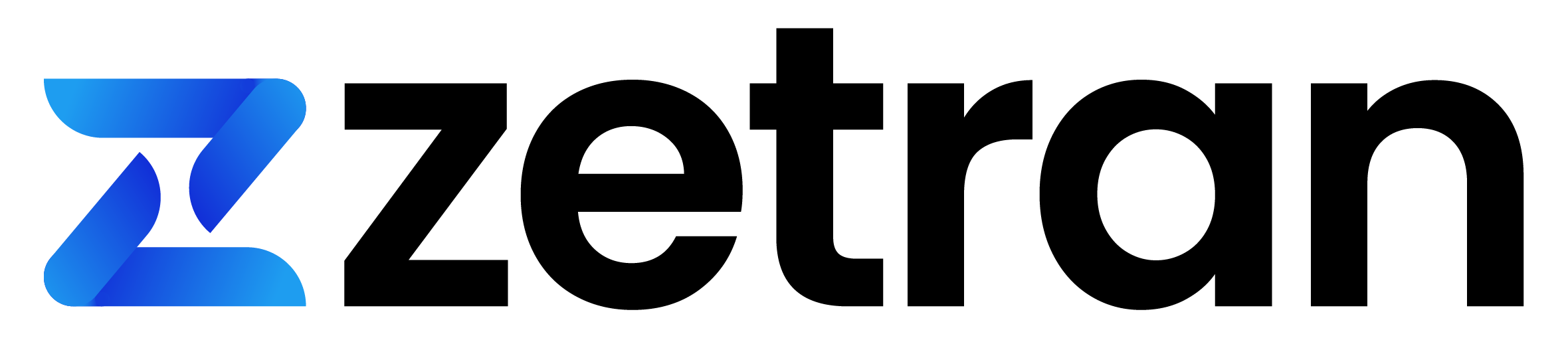 Zetran